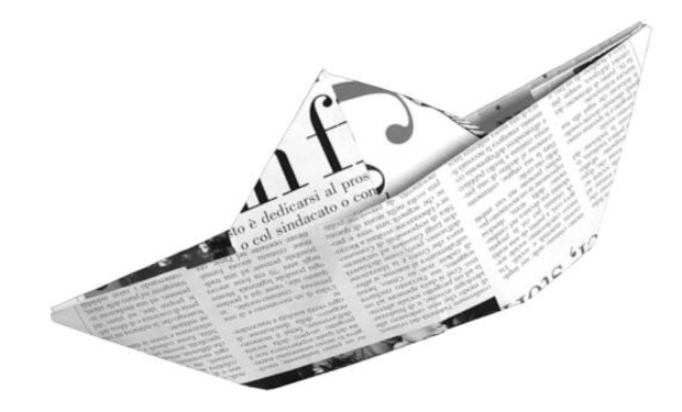 “Cercasi un fine”: 